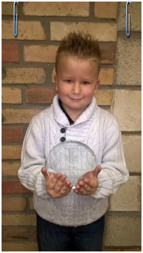 BENEDEK ÁDÁM