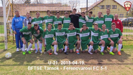 U21.